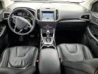 2016 Ford Edge Titanium იყიდება Memphis-ში, TN - Side