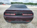 2020 Dodge Challenger Sxt იყიდება Memphis-ში, TN - Front End