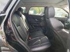 2016 Land Rover Range Rover Evoque Hse for Sale in North Billerica, MA - Minor Dent/Scratches