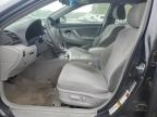 2010 Toyota Camry Base იყიდება Glassboro-ში, NJ - Front End