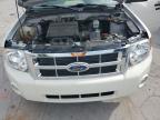 2012 Ford Escape Xlt   zu verkaufen in Lebanon, TN - Rear End