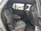 Taylor, TX에서 판매 중인 2023 Chevrolet Traverse Lt - Hail