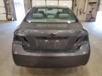 2010 Toyota Camry Base for Sale in Blaine, MN - Rear End