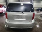 2010 Toyota Scion Xb на продаже в Ham Lake, MN - Burn