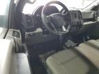 2018 Ford F150 Super Cab for Sale in Candia, NH - Minor Dent/Scratches