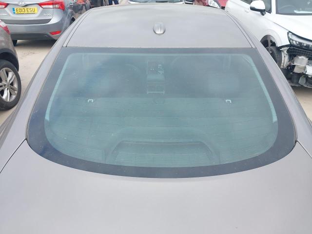 2008 JAGUAR XF LUXURY