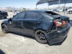 Las Vegas, NV에서 판매 중인 2006 Lexus Is 250   - Rear End
