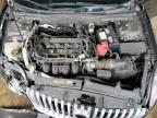 2010 Mercury Milan  за продажба в Pennsburg, PA - Front End