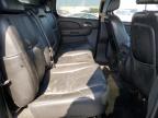 2007 Chevrolet Avalanche C1500 للبيع في Riverview، FL - Normal Wear