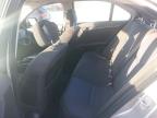 2007 MERCEDES BENZ C180 SE KO for sale at Copart SANDY