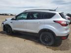 Rocky View County, AB에서 판매 중인 2018 Ford Escape Se - Front End