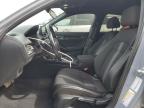2023 Honda Civic Sport for Sale in Nisku, AB - Front End