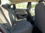 2013 Dodge Dart Se for Sale in Augusta, GA - Minor Dent/Scratches