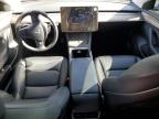 2023 Tesla Model 3  de vânzare în Sacramento, CA - Rear End