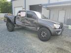 2015 Toyota Tacoma Double Cab for Sale in Concord, NC - All Over