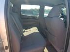 Byron, GA에서 판매 중인 2011 Toyota Tacoma Double Cab Long Bed - Front End