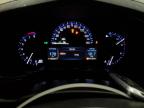 2014 Cadillac Cts Performance Collection за продажба в Davison, MI - Front End