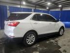 2020 Chevrolet Equinox Lt за продажба в Harleyville, SC - Normal Wear
