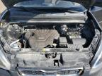 2013 Kia Soul    zu verkaufen in Des Moines, IA - Front End
