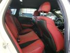 2023 Acura Tlx Type S იყიდება East Granby-ში, CT - Missing/Altered Vin