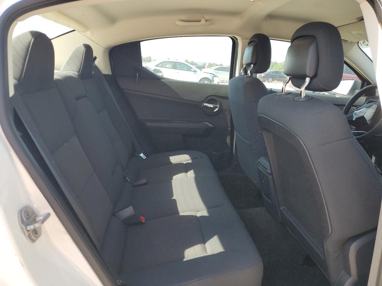 2010 Dodge Avenger Sxt VIN: 1B3CC4FB5AN178111 Lot: 56984315