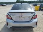 2024 Mitsubishi Mirage G4 Es na sprzedaż w Harleyville, SC - Front End
