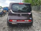 2009 Nissan Cube Base na sprzedaż w Cicero, IN - Minor Dent/Scratches