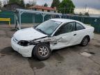 Denver, CO에서 판매 중인 2001 Honda Civic Lx - Front End
