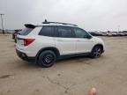 2020 Honda Passport Touring   იყიდება Wilmer-ში, TX - Side