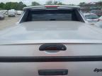 2017 FORD RANGER WIL for sale at Copart ROCHFORD