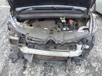2019 CITROEN C4 SPACETO for sale at Copart BELFAST
