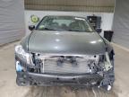 2011 Honda Accord Se продається в Candia, NH - Front End
