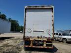 2008 Great Dane 28 Dry Van Trailer for Sale in Greenwell Springs, LA - Normal Wear