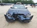 2024 Mazda Mx-5 Miata Club for Sale in Ocala, FL - Front End