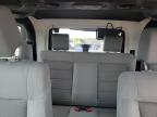 2008 Jeep Wrangler Rubicon for Sale in Rogersville, MO - Side