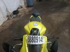 2025 Aprilia Rs 660 en Venta en Ebensburg, PA - All Over