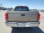 2006 Dodge Dakota Quad Slt на продаже в Nampa, ID - Front End