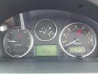 2007 LAND ROVER FREELANDER for sale at Copart SANDTOFT