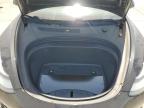 2018 Tesla Model 3  de vânzare în Sacramento, CA - Rear End