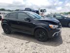 2018 Mitsubishi Outlander Sport Es იყიდება Madisonville-ში, TN - Front End