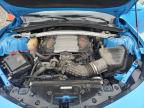 2023 Chevrolet Camaro Lt1 for Sale in Columbus, OH - Side