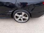 2024 AUDI A4 S LINE for sale at Copart SANDWICH