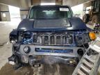 2006 Hummer H3  იყიდება Sandston-ში, VA - Front End