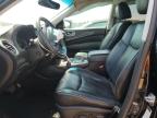 2014 Infiniti Qx60  продається в Fresno, CA - Front End