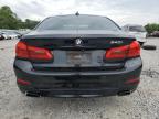 2019 Bmw 540 I for Sale in Augusta, GA - Front End