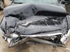 2015 Ford Taurus Sel na sprzedaż w Lansing, MI - Front End