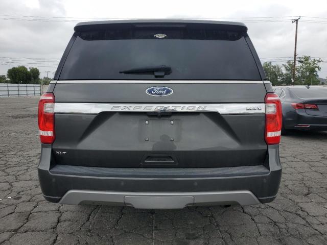  FORD EXPEDITION 2019 Szary