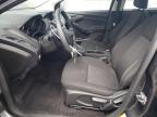 2017 Ford Focus S for Sale in Wilmington, CA - Rear End
