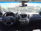 2017 Chevrolet Tahoe Police for Sale in Hillsborough, NJ - Front End