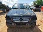 2005 Mercedes-Benz Ml 350 for Sale in China Grove, NC - Front End